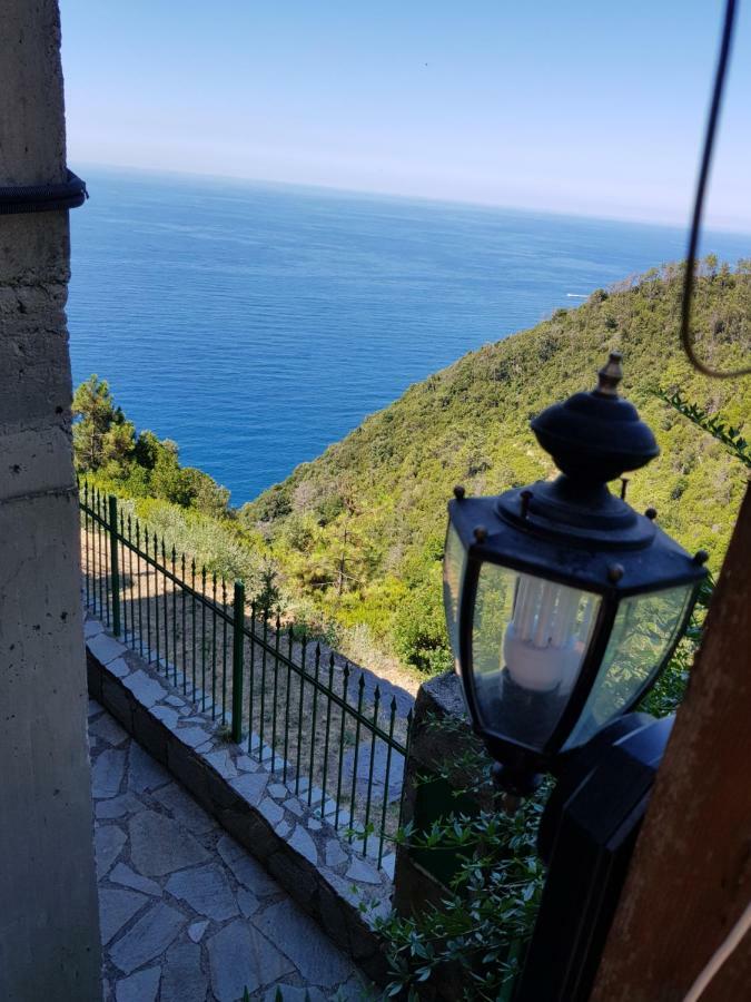 Kira La Spezia